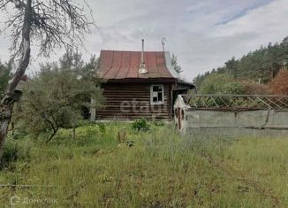 Дом на продажу, 45 м2, Владимир