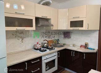 Продается 2-ком. квартира, 50.5 м2, Саратов, Шелковичная улица, 151, Фрунзенский район