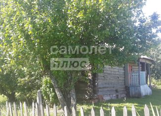 Продам дом, 25 м2, СДТ Восход, СДТ Восход, 11/195