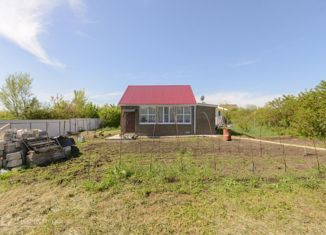 Продам дом, 56.9 м2, СНТ Садко