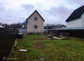 Продажа дома, 86.7 м2, деревня Свитино, деревня Свитино, 79