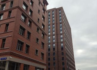 Продается 1-комнатная квартира, 36.6 м2, Москва, улица Архитектора Щусева, 4к2, станция ЗИЛ