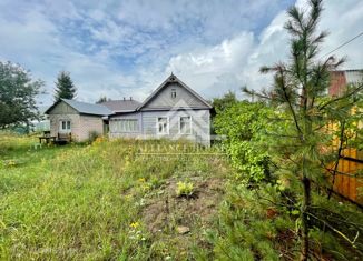 Продаю дом, 32 м2, некоммерческое садоводческое товарищество Чистое Озеро Университет, некоммерческое садоводческое товарищество Чистое Озеро Университет, 64