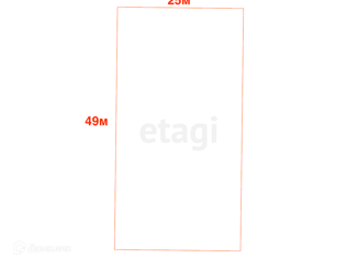 Продажа участка, 12 сот., садоводческое товарищество Протон