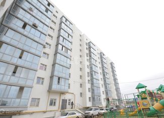 Продажа 3-комнатной квартиры, 72 м2, Якутск, Автодорожная улица, 10/1, Автодорожный округ