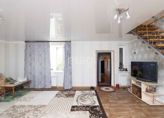 Продаю дом, 141.6 м2, Ишим, улица Чехова