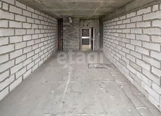 Продажа квартиры студии, 31.9 м2, Москва, Сколковское шоссе, 40к2, Сколковское шоссе