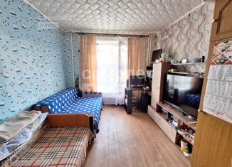 Продажа комнаты, 16.9 м2, Уфа, улица Ферина, 1/3