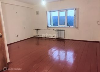 Продается квартира студия, 25 м2, Улан-Удэ, 111-й микрорайон, 34