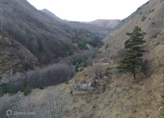 Продается земельный участок, 24 сот., поселок Верхний Згид