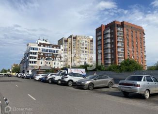 Продажа участка, 110 сот., Тамбов, Ленинский район