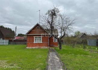 Продаю дом, 30.1 м2, СНТ Строитель, СНТ Строитель, 17