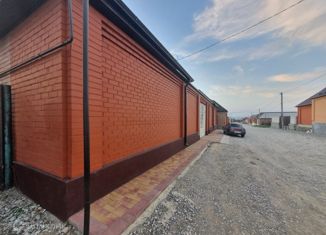 Продаю дом, 327 м2, Курчалой