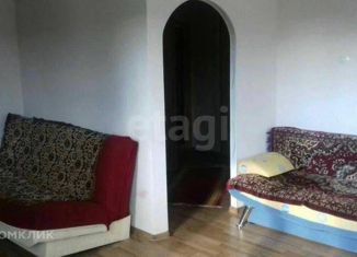 1-комнатная квартира в аренду, 39.6 м2, Тюменская область, улица Островского, 30