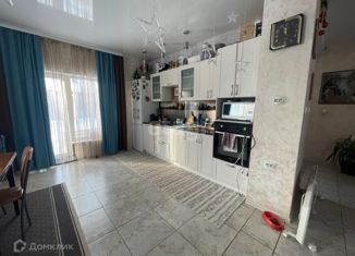 Продажа дома, 160 м2, деревня Старое Михайловское, Кедровая улица, 4