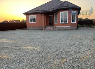 Продажа дома, 120 м2, станица Старая Станица, улица Толстого, 22А