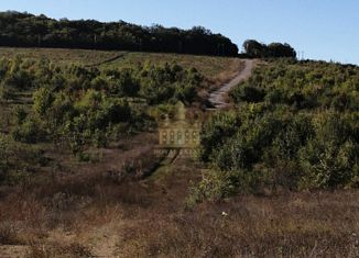 Продается земельный участок, 408 сот., посёлок городского типа Научный, Научная улица, 1