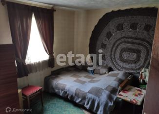 Дом на продажу, 40 м2, СНТ Отрада, Речная улица, 52