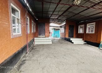 Продаю дом, 72.2 м2, Азов, улица Матросова