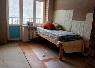 Продается 2-комнатная квартира, 44 м2, село Красноусольский, улица Мустая Карима, 37