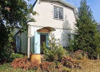 Продается дом, 50 м2, Старый Оскол, Солнечная улица, 291