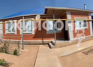 Продается дом, 109 м2, село Маячное, Караульная улица