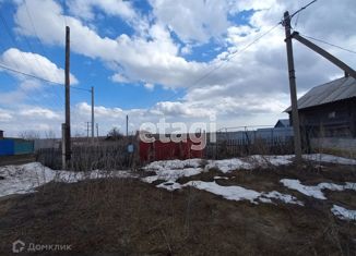 Продается участок, 36.4 сот., село Чардым, Волжская улица, 37