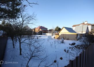 Продам земельный участок, 6.4 сот., СНТ Учитель, СНТ Учитель, 240