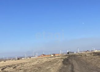 Продаю участок, 12.9 сот., село Бедарево, Зелёная улица