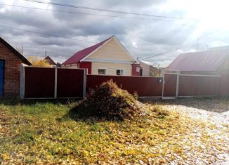 Дом на продажу, 70 м2, Мелеуз, улица Лазо, 82