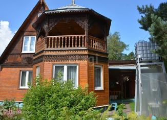 Продам дом, 91.8 м2, ДНТ Городское, ДНТ Городское, 175