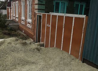 Продается дом, 75 м2, Ставрополь, микрорайон № 17, Мирный проезд, 3