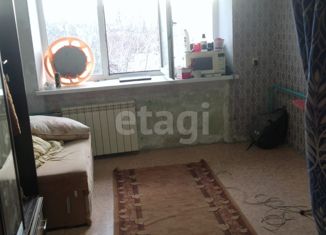 Продается комната, 13 м2, Екатеринбург, Ереванская улица, 60, Ереванская улица