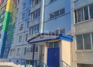 Продается 3-комнатная квартира, 73.2 м2, Новосибирск, Хилокская улица, 1Б, ЖК Хороший