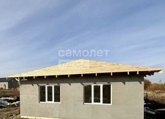 Продается дом, 85 м2, деревня Шудья, Краснодарская улица, 33