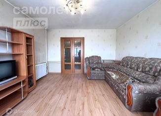 Продажа 2-комнатной квартиры, 60 м2, Омская область, 24-я Северная улица, 218