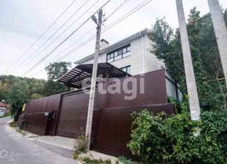 Дом на продажу, 266 м2, рабочий посёлок Рамонь, улица Победы