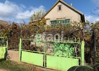 Продаю дом, 60 м2, садоводческий потребительский кооператив Труд, 7-я Центральная улица