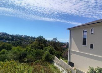 Продажа дома, 200 м2, село Верхний Юрт, улица Абовяна, 2