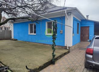 Дом на продажу, 80 м2, село Родниково, Крымская улица, 38А