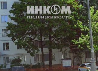 Продается трехкомнатная квартира, 58.9 м2, Москва, Большая Академическая улица, 73к1
