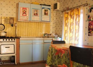 Продажа дома, 100 м2, село Табашино, улица Кулашино