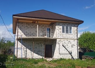 Продается дом, 280 м2, СНТ Керамик-2