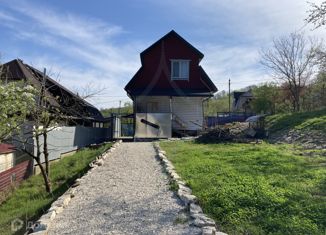 Продаю дом, 138 м2, село Лесное, СТ Сигнал, 30