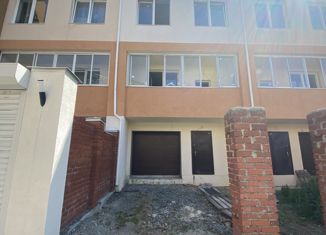 Продаю таунхаус, 180 м2, Екатеринбург, Колокольная улица, 31, Академический район