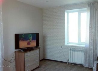 Сдается в аренду дом, 78 м2, Воронежская область, переулок Нансена, 20