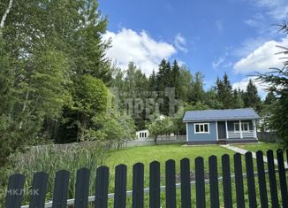 Продается дом, 70 м2, садовое товарищество Восход, 15-я улица