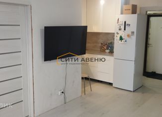 Продается 1-ком. квартира, 50 м2, слобода Подновье, Лысогорская улица, 89к3, ЖК Монолит