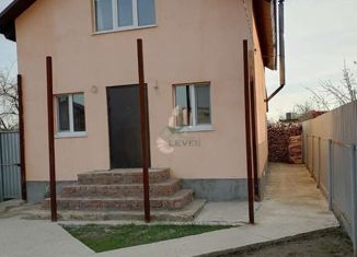 Дом на продажу, 90 м2, СНТ Швейник