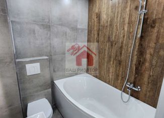 Продажа 2-ком. квартиры, 63.5 м2, Самара, ЖК Сокол, Революционная улица, 101Вк2